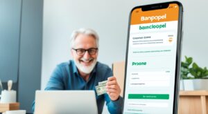 Cómo solicitar un préstamo BanCoppel en línea