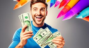 Consejos exclusivos para obtener su préstamo hoy mismo