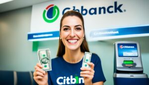 Como solicitar Préstamo personal Citibanamex