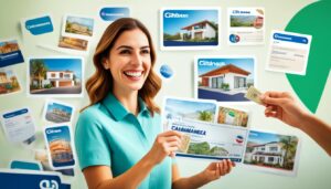 Crédito Personal Citibanamex