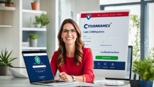 Préstamo Personal Citibanamex En línea