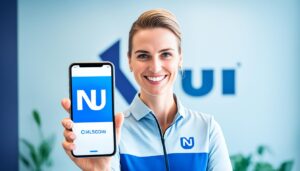 Préstamo Personal NU en línea