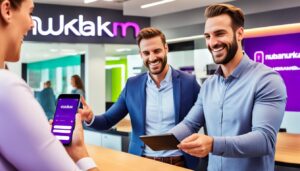 Préstamo Personal Nubank