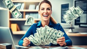 Préstamos sin garantía