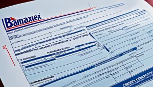 Tarjeta de Crédito Banamex