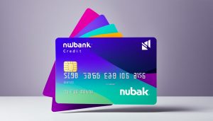 Tarjeta de Crédito Nubank