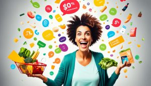 beneficios tarjeta de crédito