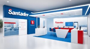 cómo solicitar un Préstamo Santander