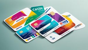 mejores tarjetas de crédito