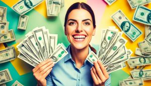 prestamos personales