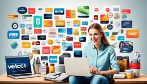 solicitar tarjeta de crédito