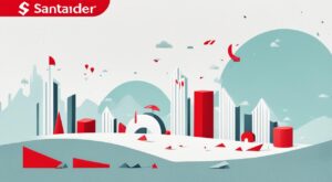 ventajas de los Préstamos Santander