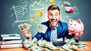 Préstamo Personal sin consulta