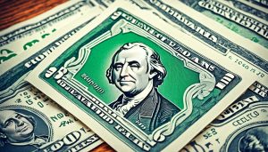 Préstamos garantizados