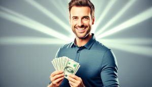 Préstamos sin garantía