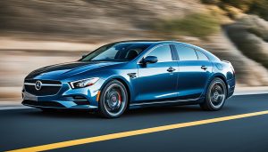 préstamo con garantía de vehículos