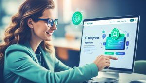 préstamos personales en línea