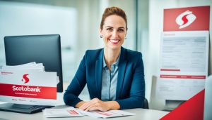 Préstamos Personales Scotiabank
