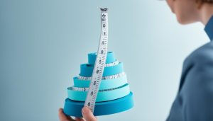 Préstamos personales