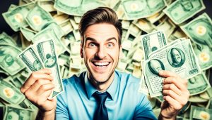 Préstamos sin consulta