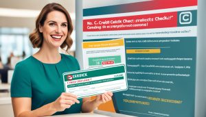 Tarjeta de crédito sin consulta