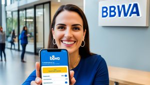 préstamo BBVA Bancomer