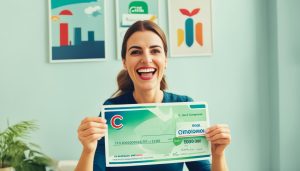 préstamo Citibanamex