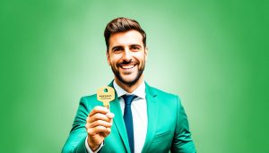 préstamo personal Banco Sabadell