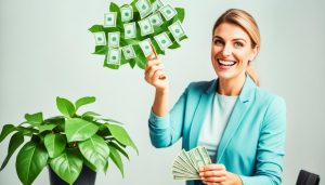 préstamo personal Banorte