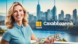 préstamo personal CaixaBank