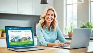 préstamo instantáneo online