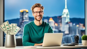 préstamos personales online