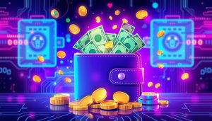 dinero rápido online