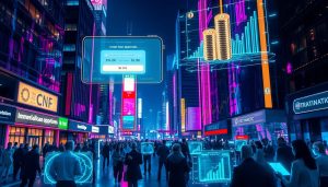 financiamiento al instante