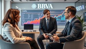 guía préstamo ico bbva