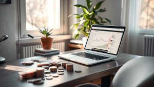 obtener préstamo 1500 euros