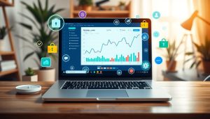 préstamos personales online