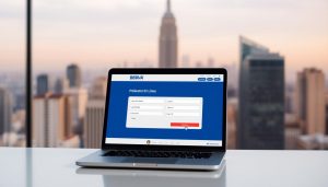 Préstamo BBVA En Línea