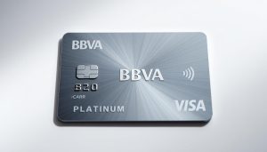 platinum bbva