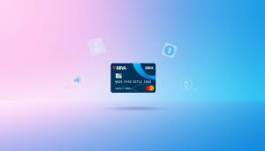 solicitar tarjeta credito bbva