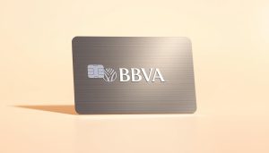 solicitar tarjeta de credito bbva