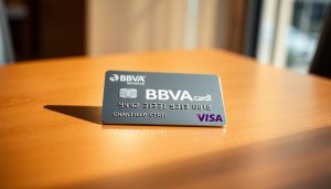 tarjeta de crédito bbva perú