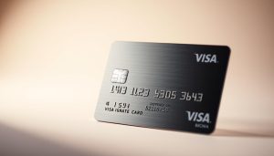 visa signature bbva