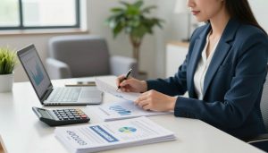 préstamos personales