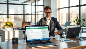 creditos express en linea