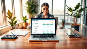 mejores prestamos en linea