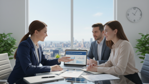 Financiación hipotecaria