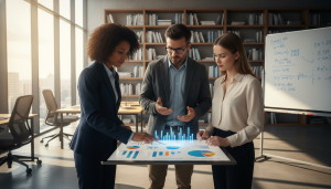 Préstamos personales interés bajo