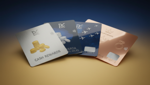 mejores tarjetas de crédito con beneficios